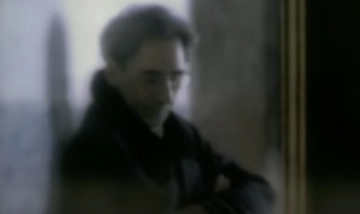 La Cura, brano di Franco Battiato uscito nel 1996, è uno dei brani certamente simbolo della sua...