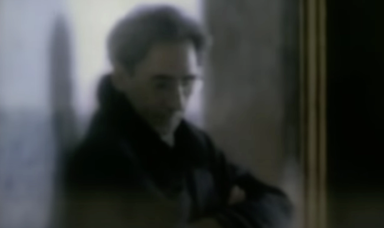 La Cura, brano di Franco Battiato uscito nel 1996, &egrave; uno dei brani certamente simbolo della sua...