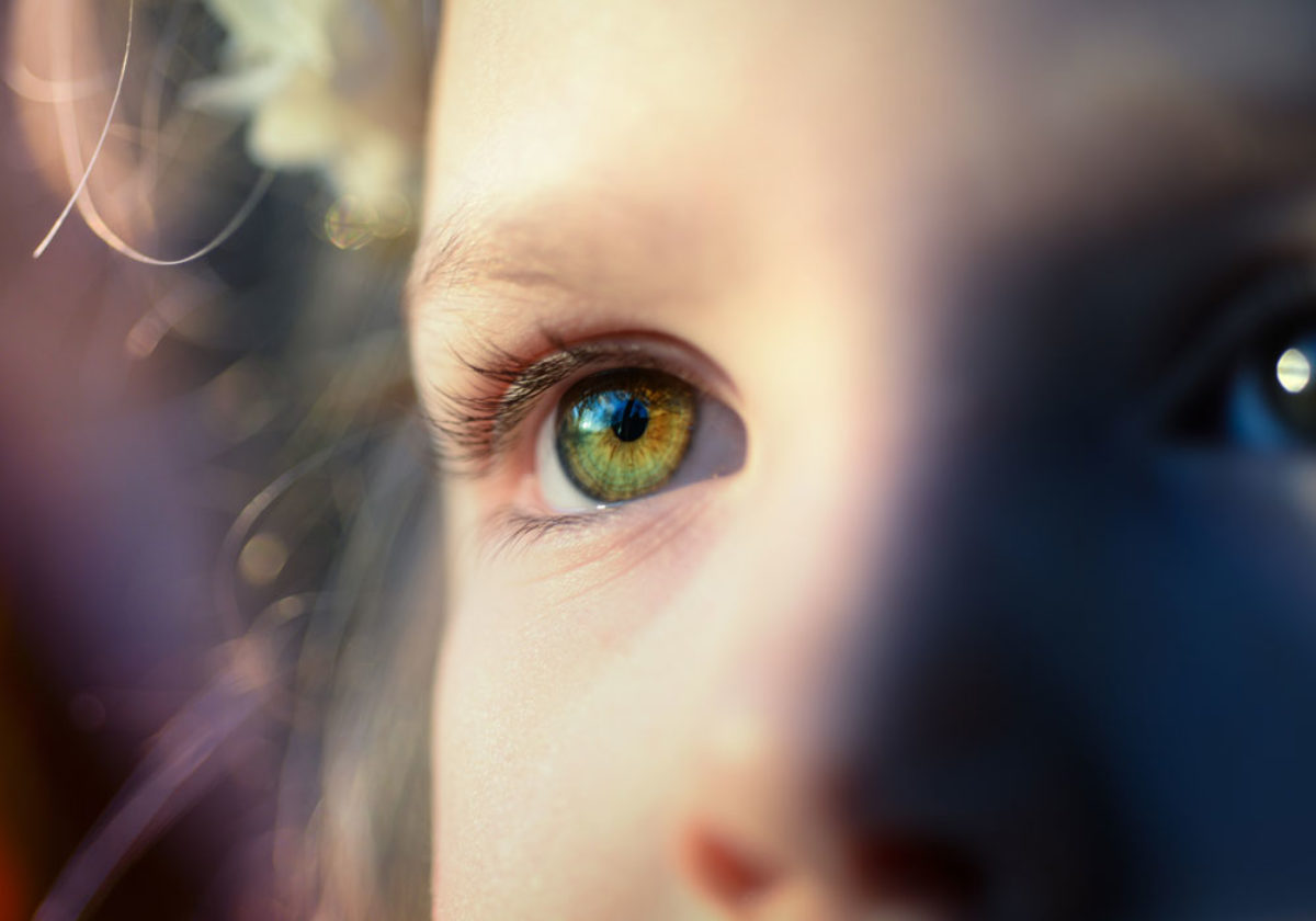 frasi-occhi-bambini-1200x840-1