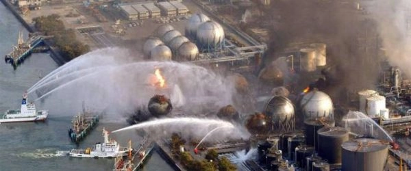 fukushima-3bmeteo-1280x720