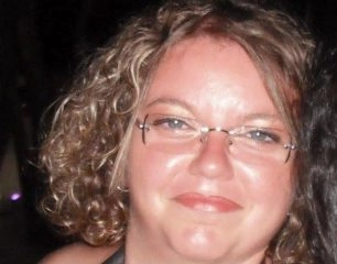 Se ne va una figura che rimarrà per sempre nel cuore di tutti, soprattutto di quei bimbi e ragazzi...