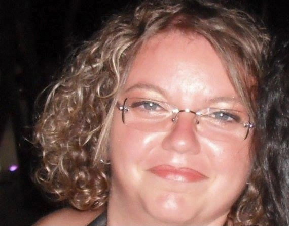 Se ne va una figura che rimarrà per sempre nel cuore di tutti, soprattutto di quei bimbi e ragazzi...