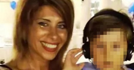 mistero Caronia. Gioele morto nell'incidente