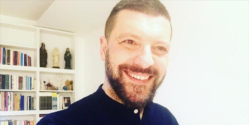 In questo momento, i giovani medici che stanno lavorando nelle varie regioni colpite in diversa...