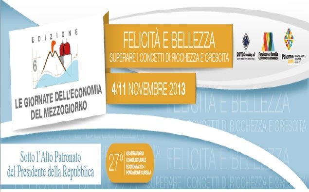 giornatedelmezzogiorno