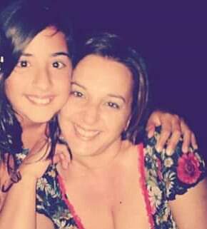 giovanna donna coraggio