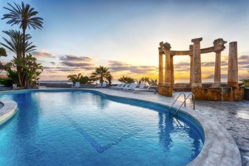 grand-hotel-villa-igiea-palermo-servicios-7faf37a