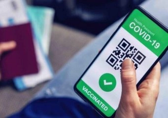 Green Pass obbligatori nelle Università. Sulla nostra Pagina Instagram abbiamo voluto lanciare un...