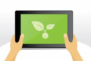 Oggi è l’Earth Day. Nella giornata che celebra la salvaguardia del pianeta Terra, è bene ricordare...