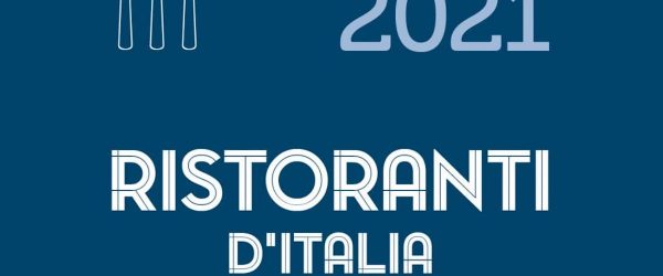 guida-ristoranti-2021-articolo-1024x768