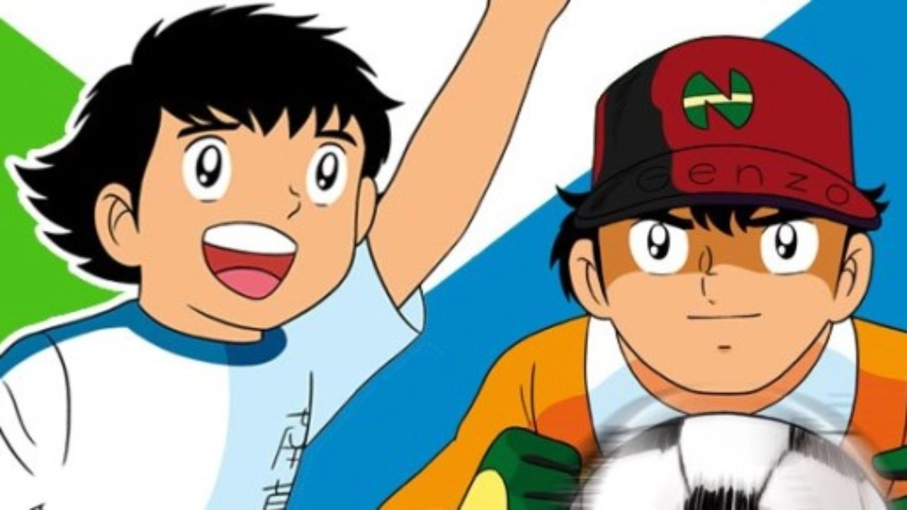 Ultimamente le tante piattaforme streaming hanno fatto un leggero cambio di rotta: sempre più serie...