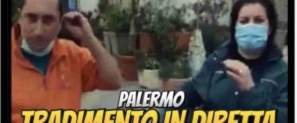 hotel-eufemia-palermo-tradimento