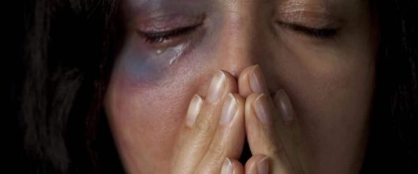i numeri della violenza