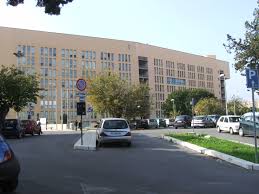 Università degli Studi di Palermo