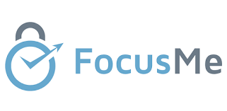 FocusMe - Apps en Google Play