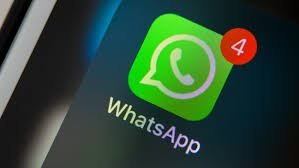 WhatsApp può finalmente competere con Skype e Zoom | TechRadar