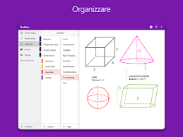 Microsoft OneNote: salva idee e organizza note - App su Google Play