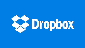 Tutti i trucchi per usare Dropbox