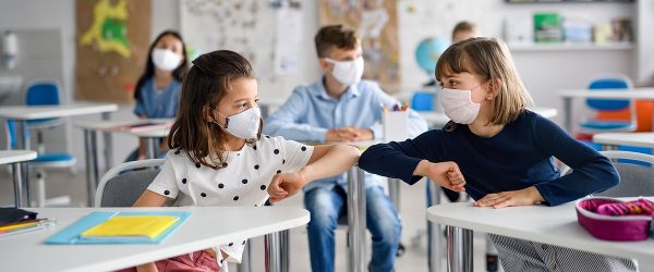 imba-carosello-back-to-school-02-2