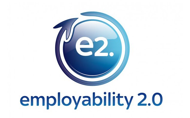 Employability 2.0