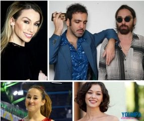 La Regione Siciliana vuole puntare tutto sul turismo. E fa bene, visto che la pandemia ha messo in...