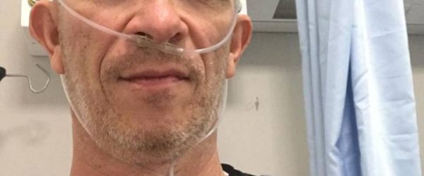 immagini.quotidiano.net_-1