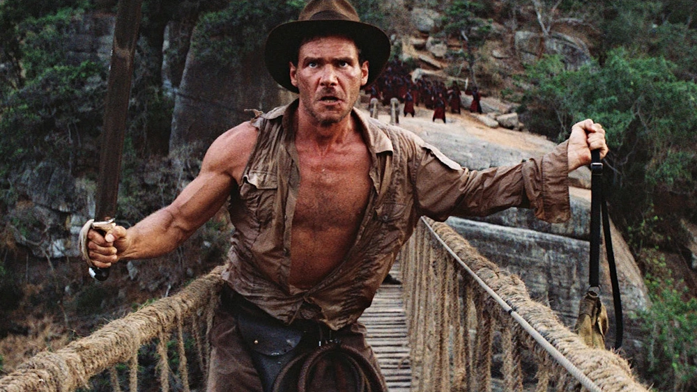 In arrivo un corso che punta a far diventare gli studenti come Indiana Jones. All’ateneo della...