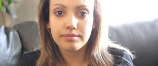 infermiera-oss-medico-ragazza-chiara