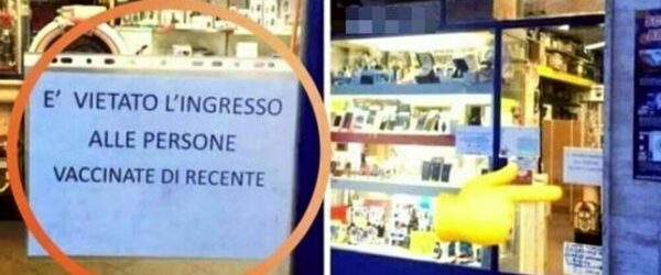 ingresso vietato vaccinati-2-2 (1)