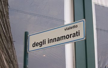 Innamorati