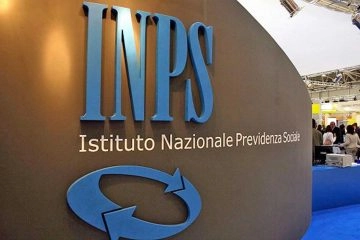 In arrivo un nuovo Concorso INPS che assegnerà ben 385 posti di lavoro da impiegare nella gestione...