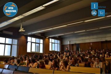 intesa test