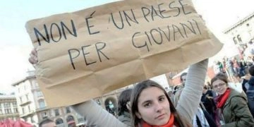 In tutti i paesi del mondo grazie alla pandemia i cittadini hanno avuto e hanno tutt'ora meno voglia...