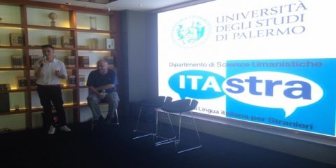 itastra