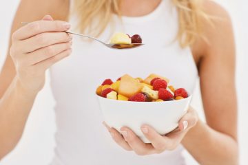 la-frutta-