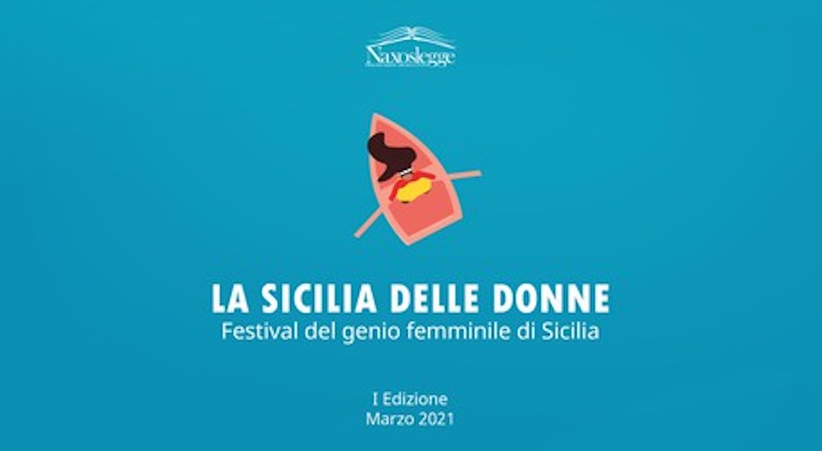 la sicilia delle donne