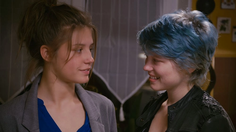 Una lista di film con tematiche LGBTQ+ per celebrare il Pride Month da non perdere assolutamente...