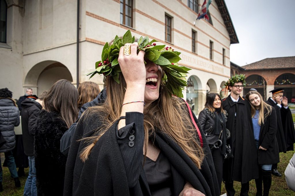 Università 