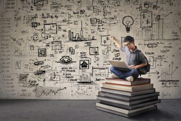 lavori-del-futuro più richiesti