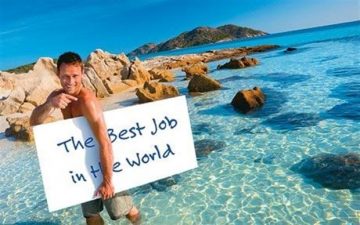 lavori piùpagati in italia