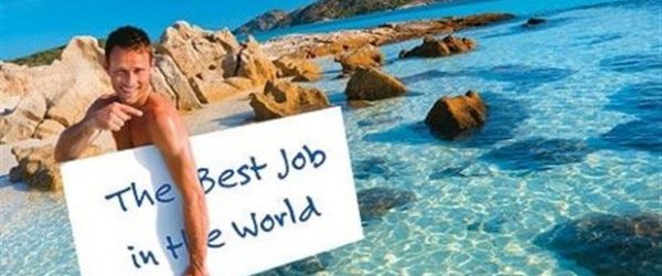 lavori piùpagati in italia