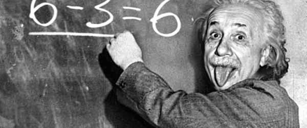 le-teorie-di-einstein