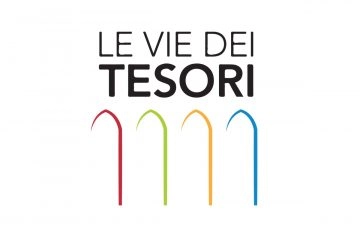 L’edizione 2021 del Festival Le Vie dei Tesoriè stata presentata alla Bit, la Borsa Internazionale...