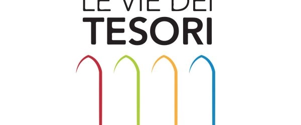 le_vie_dei_tesori_catania1200x789