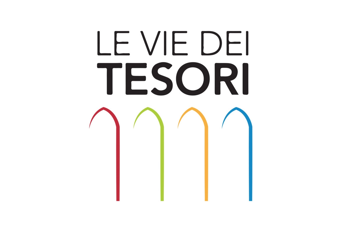 L’edizione 2021 del Festival Le Vie dei Tesoriè stata presentata alla Bit, la Borsa Internazionale...