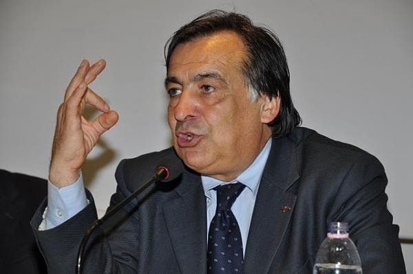 leoluca-orlando furioso