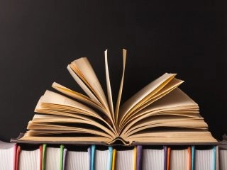 Il 23 aprile si celebra la Giornata mondiale del libro e del diritto d’autore, evento organizzato...