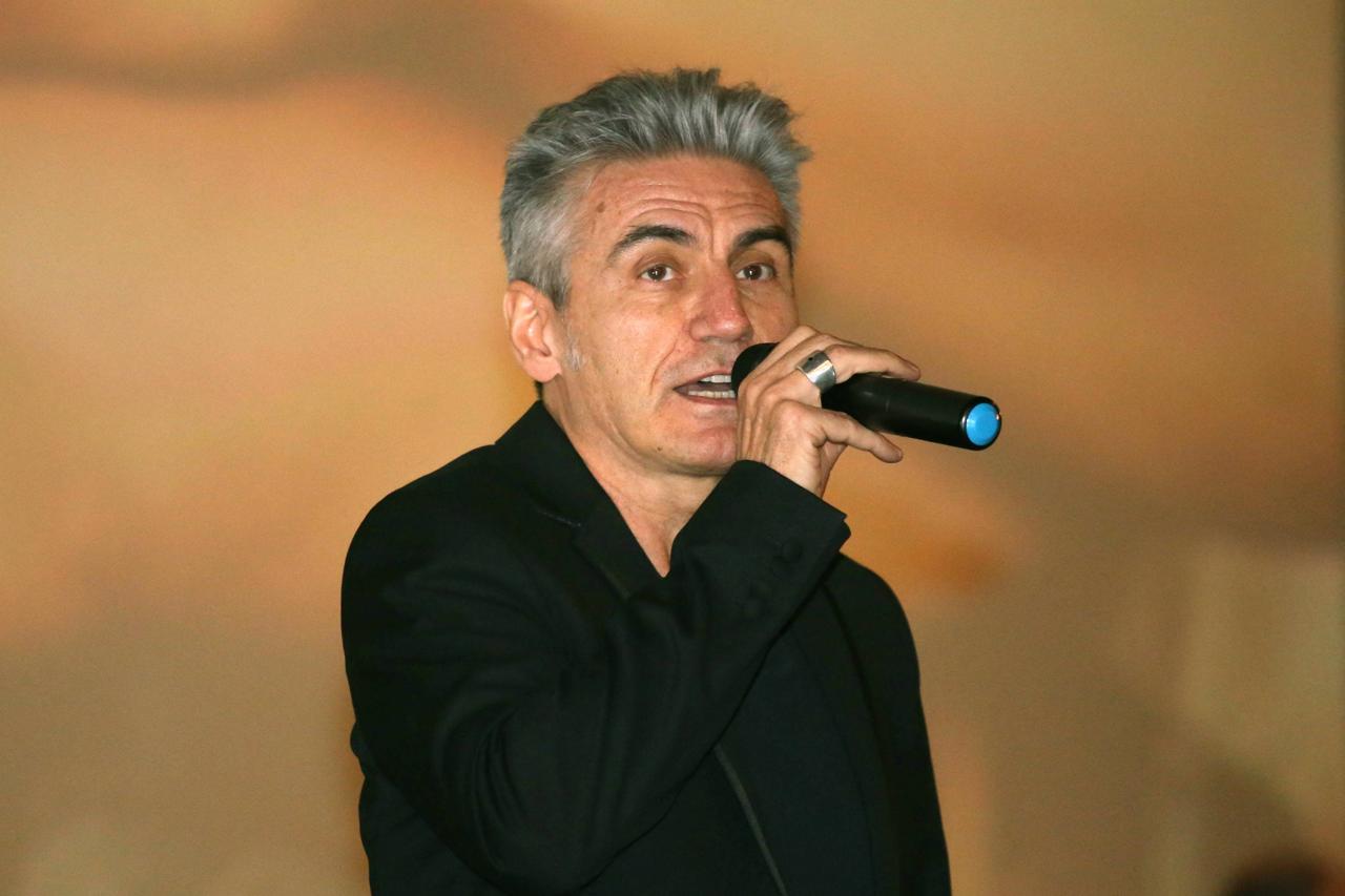 ligabue