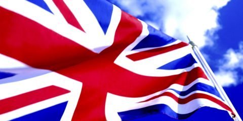 Lingua Inglese