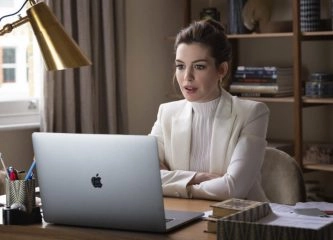 Disponibile in tutte le piattaforme digitali, “Locked Down”, il nuovo film sulla pandemia girato...